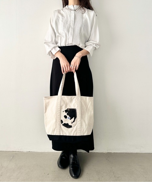 新品未使用品2023Burberry トートバッグ　ダニエルリー　レディース バーバリー トートバッグ/ショルダーバッグ/ハンドバッグ バッグ