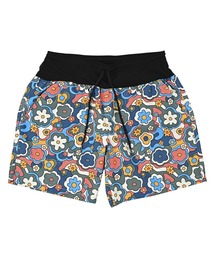 KiU（キウ）の「キウ 軽量クイックドライ ランニングショーツ（その他パンツ）」