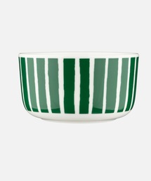 marimekko(}bR)Piccolo / bowl 5dl(H)