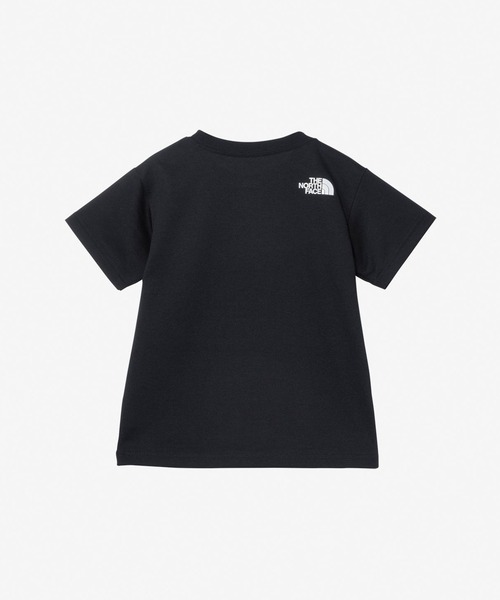 THE NORTH FACE/ザ・ノース・フェイス T S/S GTMOTED GP T