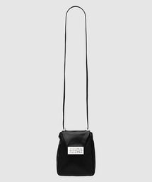 MM6 Maison Margiela（ｴﾑｴﾑｼｯｸｽ ﾒｿﾞﾝ ﾏﾙｼﾞｪﾗ）の「MM6 Maison
