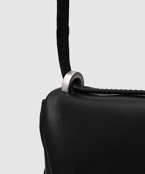 MM6 Maison Margiela（ｴﾑｴﾑｼｯｸｽ ﾒｿﾞﾝ ﾏﾙｼﾞｪﾗ）の「Numeric