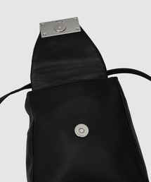 MM6 Maison Margiela（ｴﾑｴﾑｼｯｸｽ ﾒｿﾞﾝ ﾏﾙｼﾞｪﾗ）の「Numeric