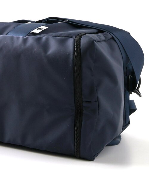 新品　3WAYボストンバッグ　36L 3WAYボストンBAG36L A（ボストンバッグ）｜algy（アルジー）の