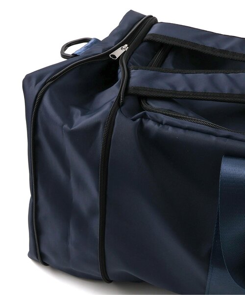 新品　3WAYボストンバッグ　36L 3WAYボストンBAG36L A（ボストンバッグ）｜algy（アルジー）の