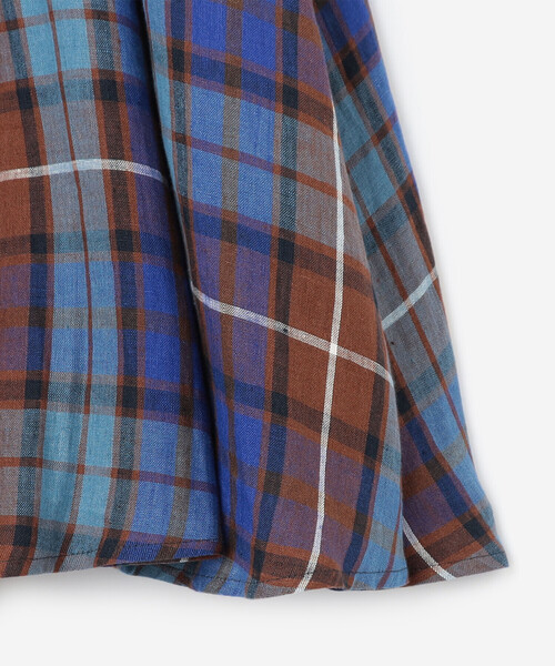 新品❤️O'NEIL of DUBLIN リネンスカート one5090l-barnfl.jpg?fitin=720:720