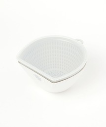 LAKOLE(���R��)�̃t�^�t����Ƃ�U���{�E�� / 251763(�L�b�`���c�[��)