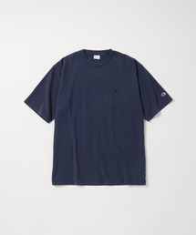 【Champion/チャンピオン】直営限定コレクション メンズ ショートスリーブTシャツ