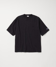 【Champion/チャンピオン】直営限定コレクション メンズ ショートスリーブTシャツ
