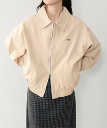 on:nue(�I���j��)�́yon:nue�z�V���v���J���[�W���P�b�g(���̑��A�E�^�[)