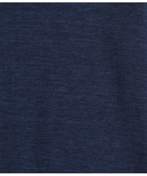 PORT BY ARK（ポートバイアーク）の「PORT BY ARK / ポートバイアーク：Cut Off Sweat：PO17-T001[COR]（スウェット・メンズ・チャコールグレー/ネイビー・1/2）」の15枚目の写真