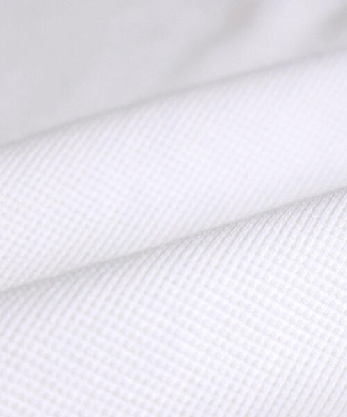 AVIREX（アヴィレックス）の「《DAILY/デイリー》MINI WAFFLE V-NECK S/S T-SHIRT / デイリーウェア ミニワッフル 半袖 Vネック Tシャツ / AVIREX / アヴィレックス（Tシャツ/カットソー・メンズ・ホワイト/ブラック/グレー・SMALL/MEDIUM/LARGE/X-LARGE）」の16枚目の写真