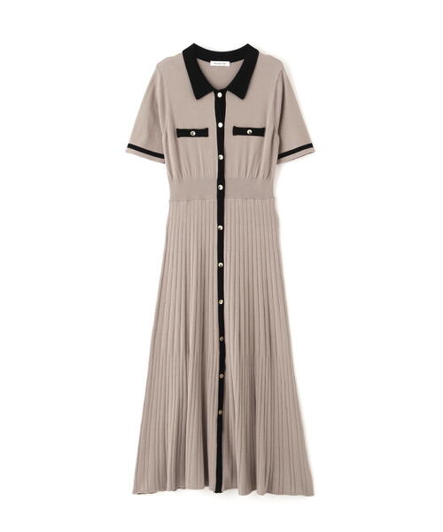 限定セール❗️【極美品】ロイスクレヨン ロマンティックワンピース！ 楽天市場】＼15％OFFクーポン配布中／9/30 23:59まで