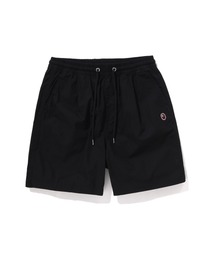 A BATHING APE｜ア ベイシング エイプ（メンズ）のパンツ