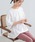 n'OrLABEL�i�m�A�[�����[�x���j�́u�w�^�b�N�f�U�C���J�b�g�\�[�x�iT�V���c/�J�b�g�\�[�j�v�b�I�t�z���C�g