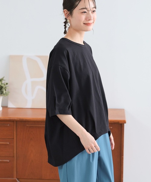 ネールシール30枚・千鳥格子&ダウン＋Tシャツおまとめ ネールシール30枚・千鳥格子&ダウン＋Tシャツおまとめ - メルカリ