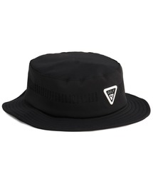 PUMA プーマ ユニセックス ゴルフ PF アクティブ ハット