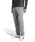 adidas�i�A�f�B�_�X�j�́uadidas Originals ADICOLOR CLASSICS TRACK PANTS�i�A�f�B�_�X�I���W�i���X �A�f�B�J���[ �N���V�b�N�X �x�b�P���o�E�A�[ �g���b�N�p���c�i�W���[�W�j�j�i���̑��p���c�j�v�b�O���[�n