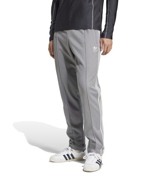 adidas Originals ADICOLOR CLASSICS TRACK PANTS（アディダス