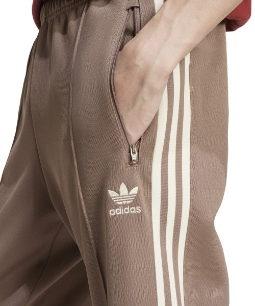 adidas Originals ADICOLOR CLASSICS TRACK PANTS（アディダス