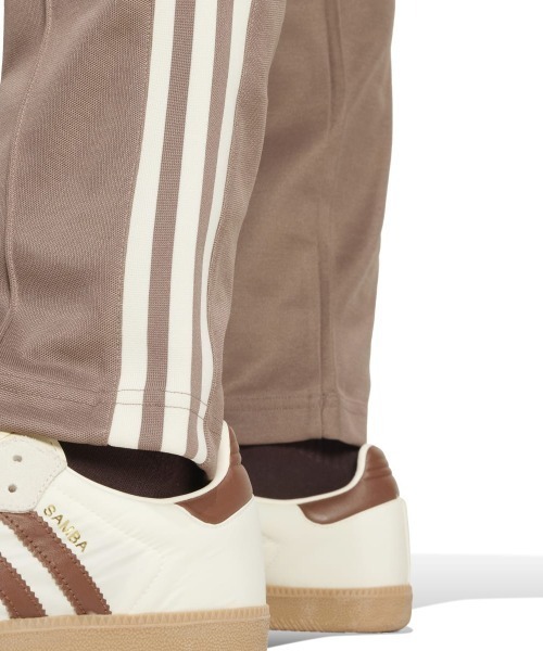 adidas Originals ADICOLOR CLASSICS TRACK PANTS（アディダス
