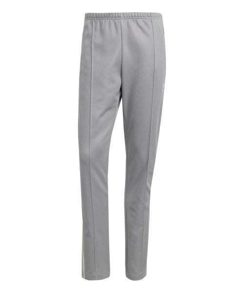 セール】adidas Originals ADICOLOR CLASSICS TRACK PANTS（アディダス