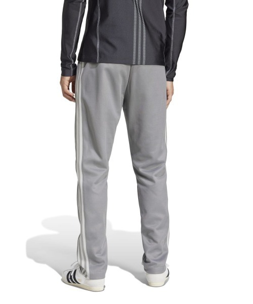 adidas Originals ADICOLOR CLASSICS TRACK PANTS（アディダス