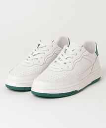 CLAE（クレイ）の「クレイ LM36 CLAE - HAYWOOD ヘイウッド（スニーカー）」