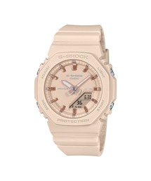 G-SHOCK(W[VbN)2100V[Y / GMA-P2100M-4AJF(AiOrv)