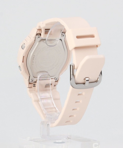 2100シリーズ / GMA-P2100M-4AJF（アナログ腕時計）｜G-SHOCK（ジー