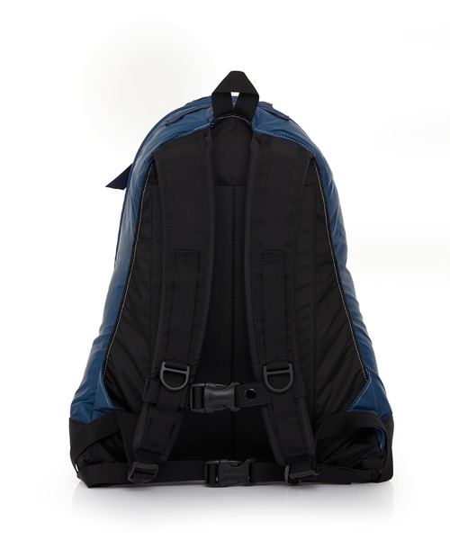 デイパック DAY PACK ディープシーブルー（バックパック