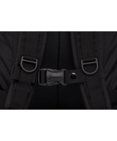GREGORY(グレゴリー)の「デイパック DAY PACK ディープシーブルー(バックパック/リュック・メンズ・ブルー系その他・ONE SIZE)」の6枚目の写真
