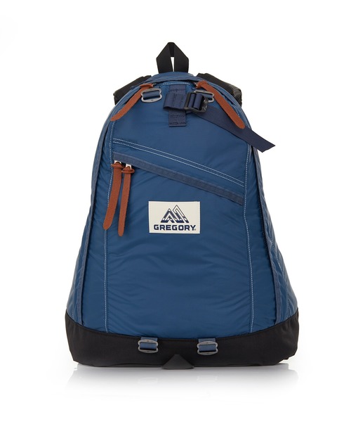 デイパック DAY PACK ディープシーブルー（バックパック