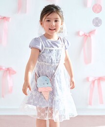 公式】any FAM KIDS | ファッション通販サイト[オンワード