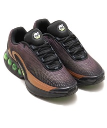 NIKE AIR MAX DN / ナイキ エア マックス DN 【SP】