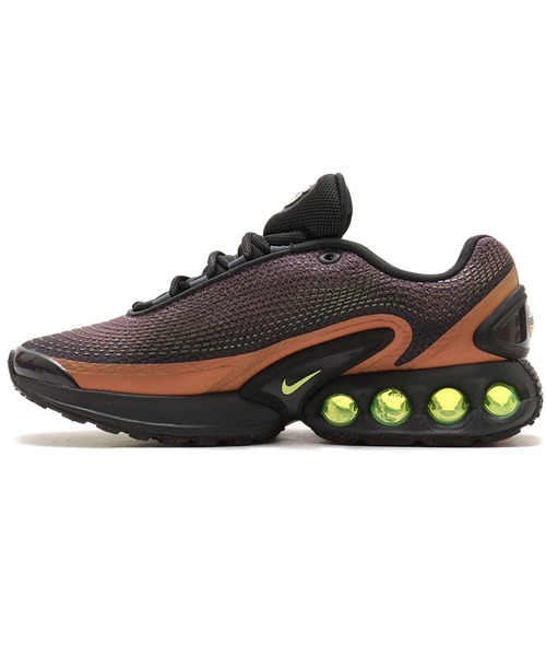 Nike Air Max Dn SP Men's Shoes. Nike.com