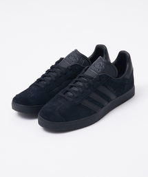 【adidas / アディダス】GAZELLE ガゼル スニーカー