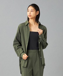 Chacott｜チャコットのジャケット/アウター通販 - ZOZOTOWN