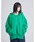 Little sunny biteigTj[oCgj́u/Little sunny bite/lacy logo hoodieip[J[jvbO[