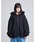 Little sunny biteigTj[oCgj́u/Little sunny bite/lacy logo hoodieip[J[jvbubN
