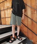 GLOBAL WORK(グローバルワーク)の「パンツ(その他パンツ)」