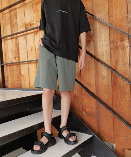 キヨハル MIZUNO（ミズノ） グローブ 大人 一般 軟式用グローバルエリート