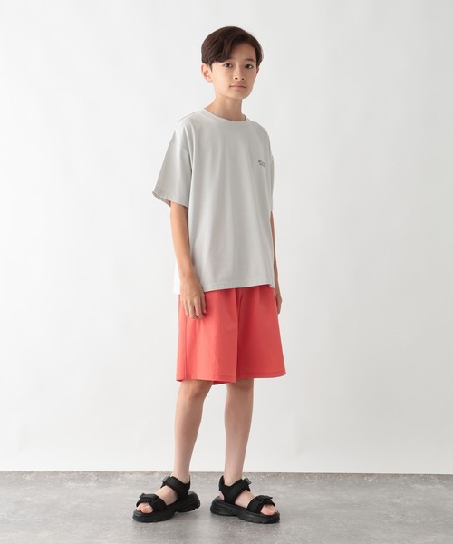 クラブ kihoo メッシュパンツ バイクウェア｜カドヤ公式オンラインショップ｜MR