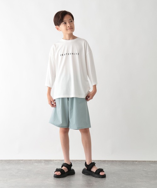 クラブ kihoo セール】エアかるショーツ/147339（その他パンツ）｜GLOBAL WORK