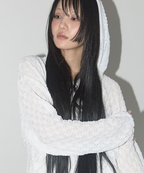 FANCY CLUB（ファンシークラブ）の「FANCY CLUB／レースライン
