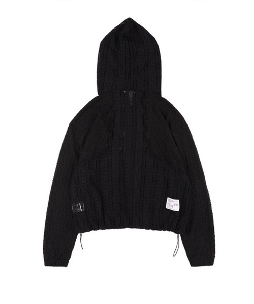 FANCY CLUB（ファンシークラブ）の「FANCY CLUB／レースライン