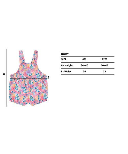 セール】BABY ROMPERS（PHOEBE）（ロンパース）｜favorite