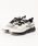 FILAitBj́uFILA tB FILA INTERUN tBCe 1RM02699G013 Black / WhiteiXj[J[jvbzCg