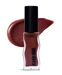 GAB GAB（ガブガブ）の「GAB ME ボリューミングリップエッセンス（口紅/リップティント/グロス）」