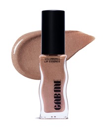 GAB GAB（ガブガブ）の「GAB ME ボリューミングリップエッセンス（口紅/リップティント/グロス）」